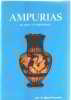 Ampurias / guide itineraire. Ripoll Perello