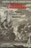 France-Angleterre : le grand corps à corps maritime. Pierre De La Condamine