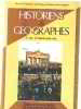 Historiens & géographes n° 339. Collectif