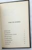 Histoire des sectes superstitions et religions. Renald   Vieville