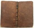 Apologie pour la doctrine des jesuites (édition de 1704) envoyée à Monseigneur d'Arras à l'occasion de la censure qu'il a faite du livre d'un casuiste ...