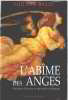 L'abîme des anges : Petit tour d'horizon en apesanteur théologique. Philippe Baud