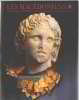 Les Macédoniens : Les grecs du nord et l'époque d'Alexandre le Grand. Exposition Juil-Nov. 1995