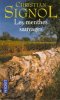 Les menthes sauvages. Signol  Christian