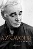 A voix basse. Aznavour Charles