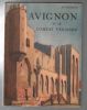 Avignon et le Comtat Venaissin (152 héliogravures). Chobaut