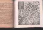 Banquise : le jour sans ombre (boréal 2) avec ses cartes et illustrations. Victor Paul Emile
