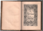 Livre d'heures des jeunes gens. 