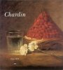 Chardin. Collectif