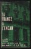 La france à l'encan. Lectures Francaises