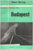 23 octobre 1956 / budapest. Meray Tibor