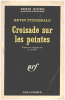 Croisade sur les pointes. Fitzgerald Kevin