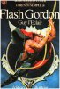 Flash Gordon (Guy l'Eclair). Cover Arthur Byron  Semple Lorenzo J  Allin Michael
