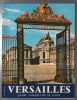 Versailles : guide complet de la visite. 