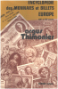 Encyclopedie des monnaies et billets europe XIX°-XX° siecles - monnaies imperiales romaines. Thomonier