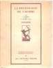 La physiologie de l'homme. Richet