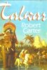 Talwar [Relié] by Carter Robert Juzeau Christiane V. Robert Carter  Christiane V. Juzeau