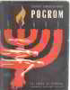 Pogrom. Groussard Serge