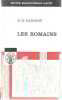 Les romains. Barrow