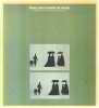 Mostra internazionale del cinema. La Biennale di Venezia 28 agosto/8 settembre 1980. 