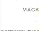 Mack. 