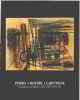 Tableaux astraits et contemporains sculptures / 26 juin 2005. PERRIN-ROYERE-LAJEUNESSE  Commissaires-Priseurs  Et De Leburgue Philippe   Expert ...