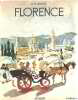 Florence. Labande