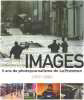 Images- 5 ans de photojournalisme de la provence 1997-2002. 