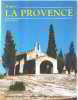 Aimer Provence. Heinic/Lionel