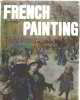 The hermitage collection of french painting from mid19 th to early 20th century. Barskaya Anna/ Izerghina Antonina