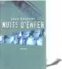 Nuits d enfer. John Sandford