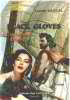 Black Gloves Sur les Traces d Ulysse. Vassal Lucien