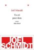 Cri Pour Deux (Un) (Romans Nouvelles Recits (Domaine Francais)). Joel Schmidt