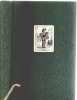 Le petit chose. Daudet Alphonse