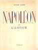 Napoleon et l'amour/ dessins de benito. Aubry Gustave