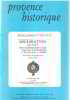 Tome XLIV Fascicule 175.Population et Société. Collectif