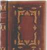 Missel des victoires chretiennes / illustrations par joseph et louis beuzon. Missel