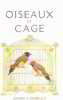 Oiseaux de cage. Legendre