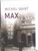 Max. Quint Michel