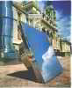 Biennale de la sculpture monte carlo 89. Collectif