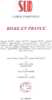 Rilke en France: [inédits études et documents. Collectif