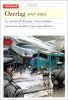 Ozerlag 1937-1964. Le Système du goulag : traces perdues mémoires réveillées d'un camp sibérien. Alain Brossat  Sonia Combe  Leonid Moukhine