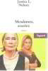 Mesdames souriez. Jessica Nelson