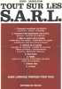 Tout sur les S.A.R.L. Mendelsohn Didier