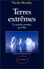 Terres extrêmes. Nicolas Skrotzky