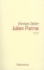 Julien Parme. Zeller Florian