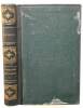 Histoire de la civilisation en france depuis la chute de l'empire romain (edition de 1868 en 4 tomes). Guizot