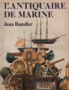 L'antiquaire de marine. Randier Jean
