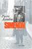 Simenon biographie. Pierre Assouline