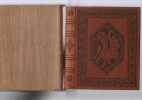 Girart de roussillon (illustrations de fontanarosa). Guerrand Paul Henri